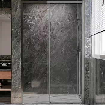 Душевая дверь Veconi