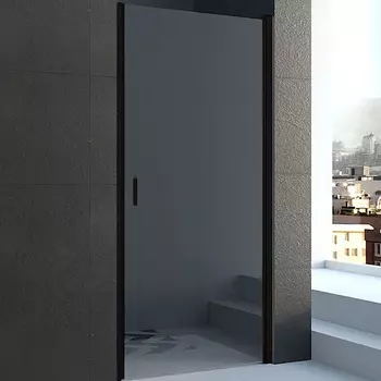 Душевая дверь Veconi