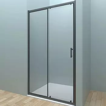 Душевая дверь Veconi