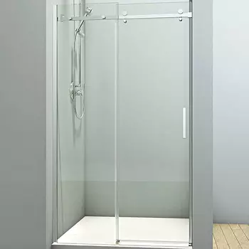 Душевая дверь Veconi