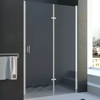 Душевая дверь Veconi