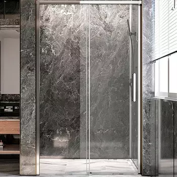 Душевая дверь Veconi