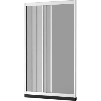 Душевая дверь Veconi