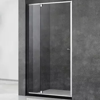 Душевая дверь Veconi