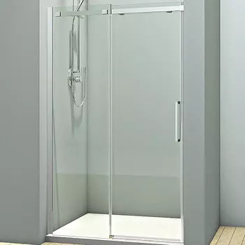 Душевая дверь Veconi