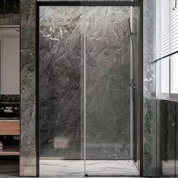 Душевая дверь Veconi