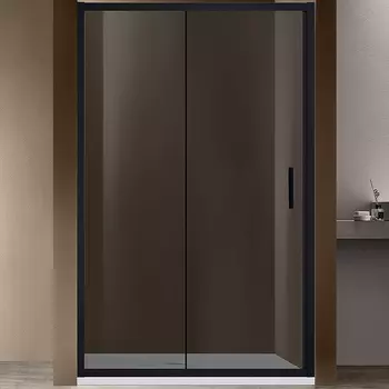 Душевая дверь Vincea