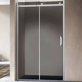 Душевая дверь Vincea