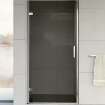 Душевая дверь Vincea