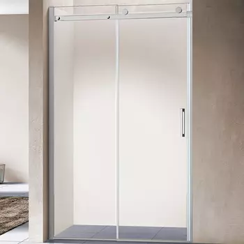 Душевая дверь Vincea