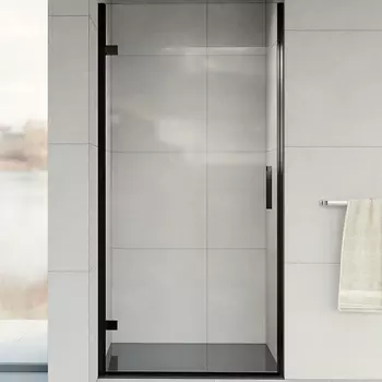 Душевая дверь Vincea