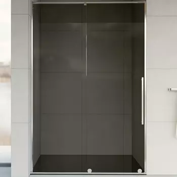 Душевая дверь Vincea