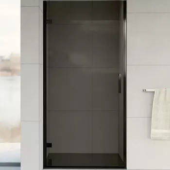 Душевая дверь Vincea