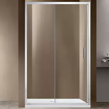 Душевая дверь Vincea