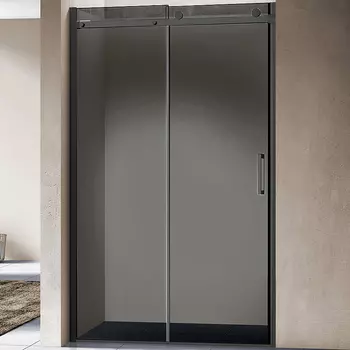 Душевая дверь Vincea