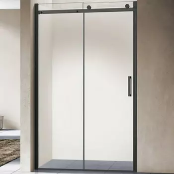 Душевая дверь Vincea