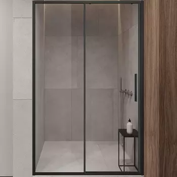 Душевая дверь Vincea