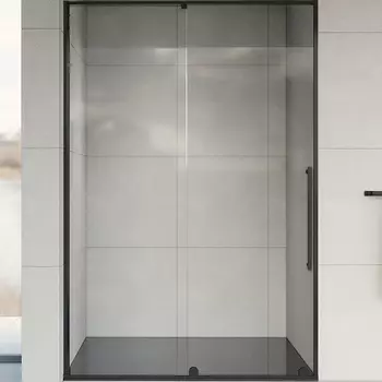 Душевая дверь Vincea