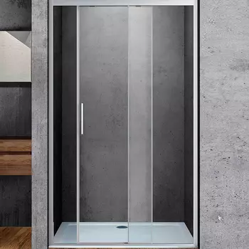 Душевая дверь Vincea