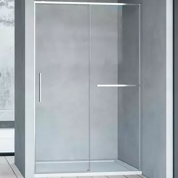 Душевая дверь Vincea