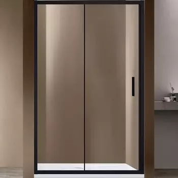 Душевая дверь Vincea