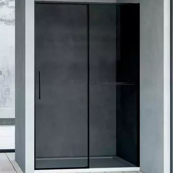 Душевая дверь Vincea