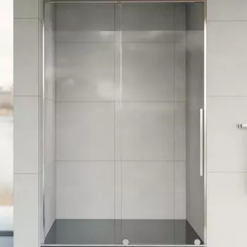 Душевая дверь Vincea