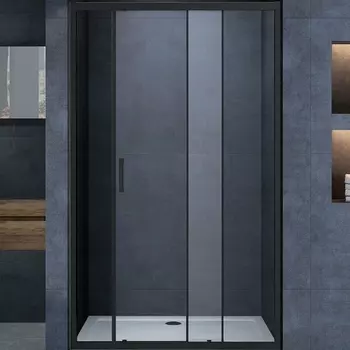 Душевая дверь Vincea