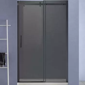 Душевая дверь Vincea