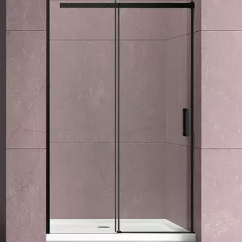 Душевая дверь Vincea