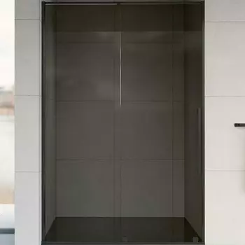 Душевая дверь Vincea