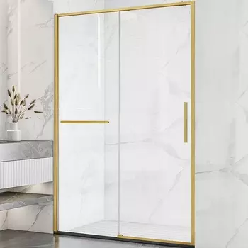 Душевая дверь Vincea