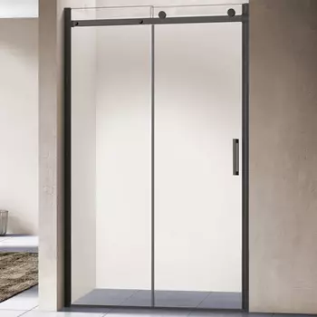 Душевая дверь Vincea