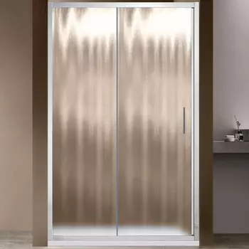 Душевая дверь Vincea