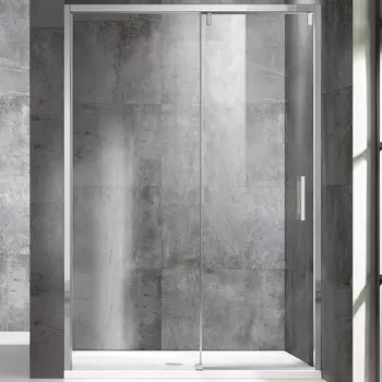 Душевая дверь Vincea