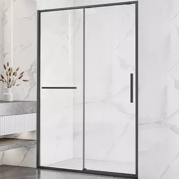 Душевая дверь Vincea