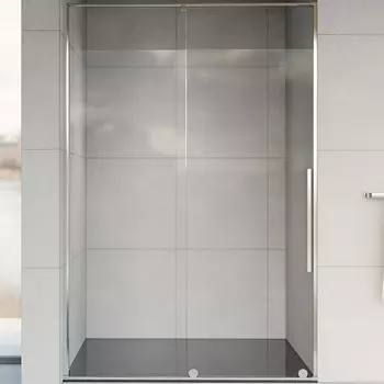 Душевая дверь Vincea