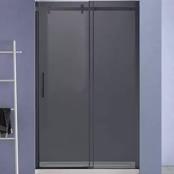 Душевая дверь Vincea