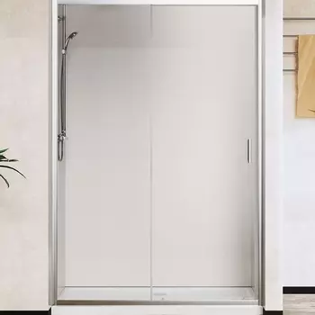 Душевая дверь Vincea