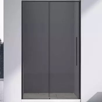 Душевая дверь Vincea