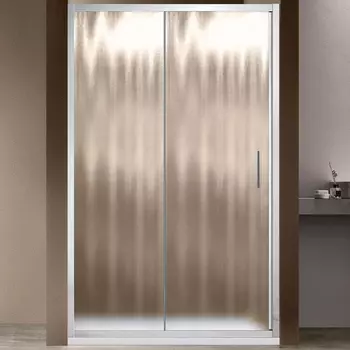 Душевая дверь Vincea