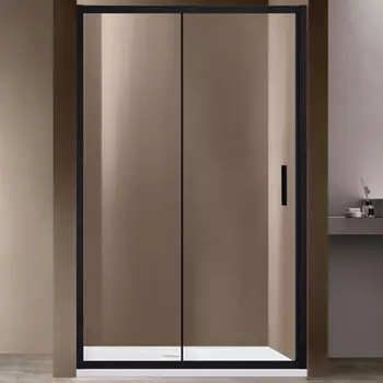 Душевая дверь Vincea