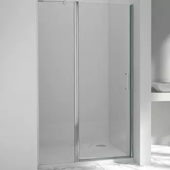 Душевая дверь Vincea