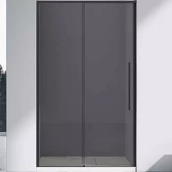 Душевая дверь Vincea