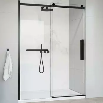 Душевая дверь Vincea