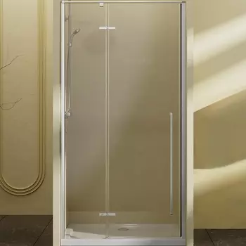 Душевая дверь Vincea
