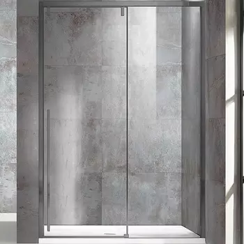 Душевая дверь Vincea