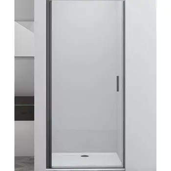 Душевая дверь Vincea