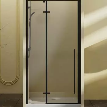 Душевая дверь Vincea