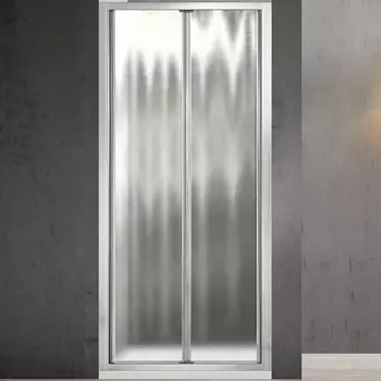 Душевая дверь Vincea